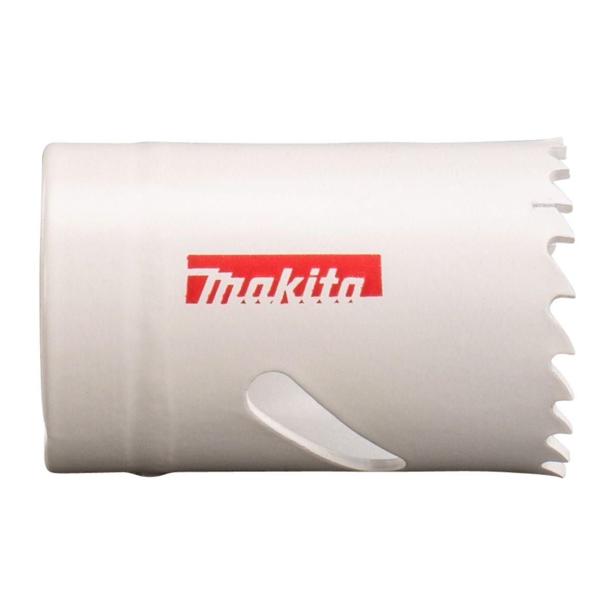 https://api.mastertools.nl/media/catalog/product/cache/4ac98b0d5e81b56bd000310ba88c60e0/0/0/0088381983037_02.jpg