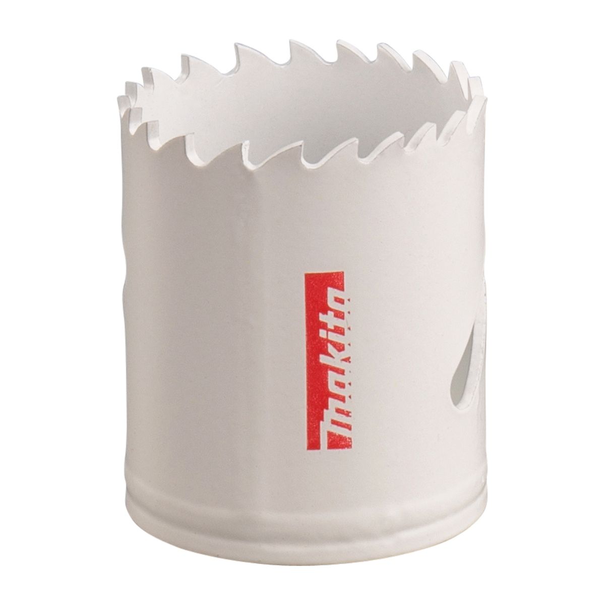 https://api.mastertools.nl/media/catalog/product/cache/4ac98b0d5e81b56bd000310ba88c60e0/0/0/0088381983044_01.jpg