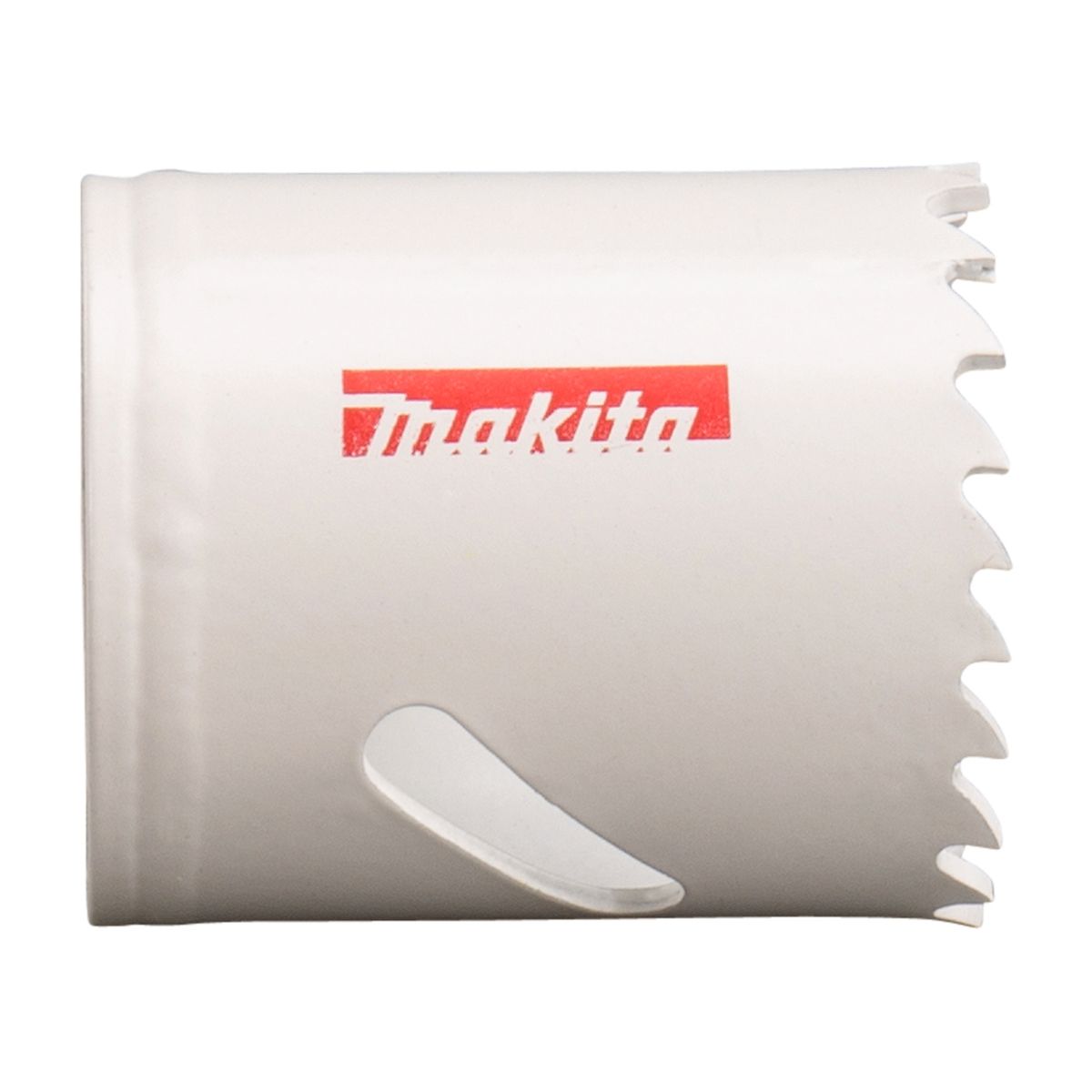 https://api.mastertools.nl/media/catalog/product/cache/4ac98b0d5e81b56bd000310ba88c60e0/0/0/0088381983044_02.jpg