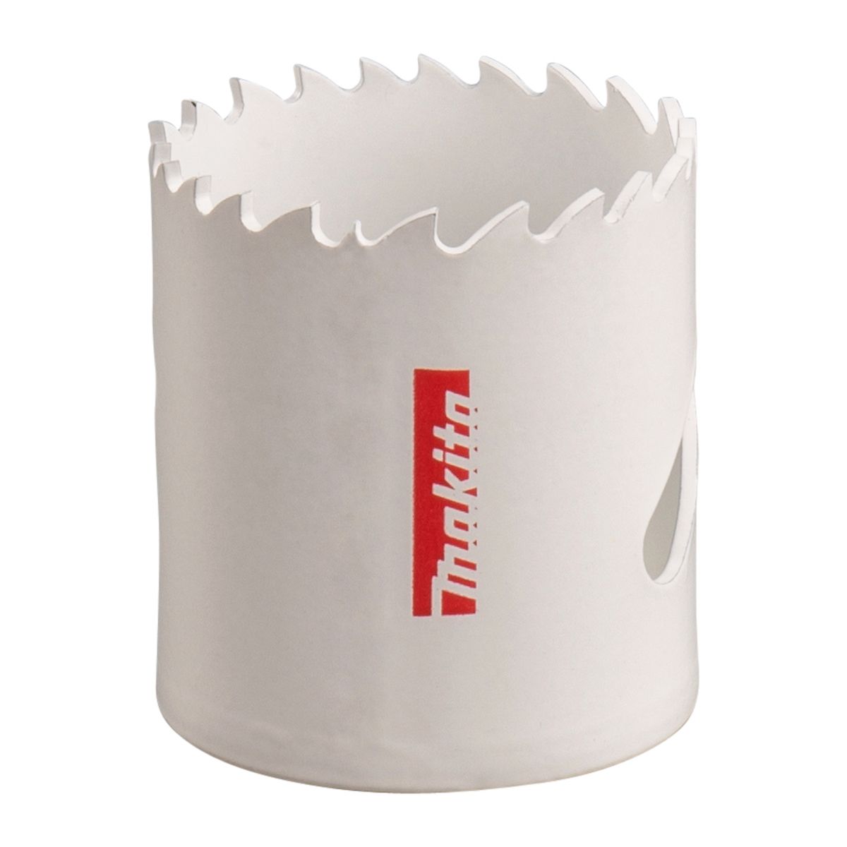 https://api.mastertools.nl/media/catalog/product/cache/4ac98b0d5e81b56bd000310ba88c60e0/0/0/0088381983051_01.jpg