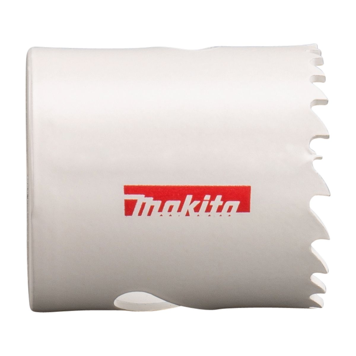 https://api.mastertools.nl/media/catalog/product/cache/4ac98b0d5e81b56bd000310ba88c60e0/0/0/0088381983051_02.jpg