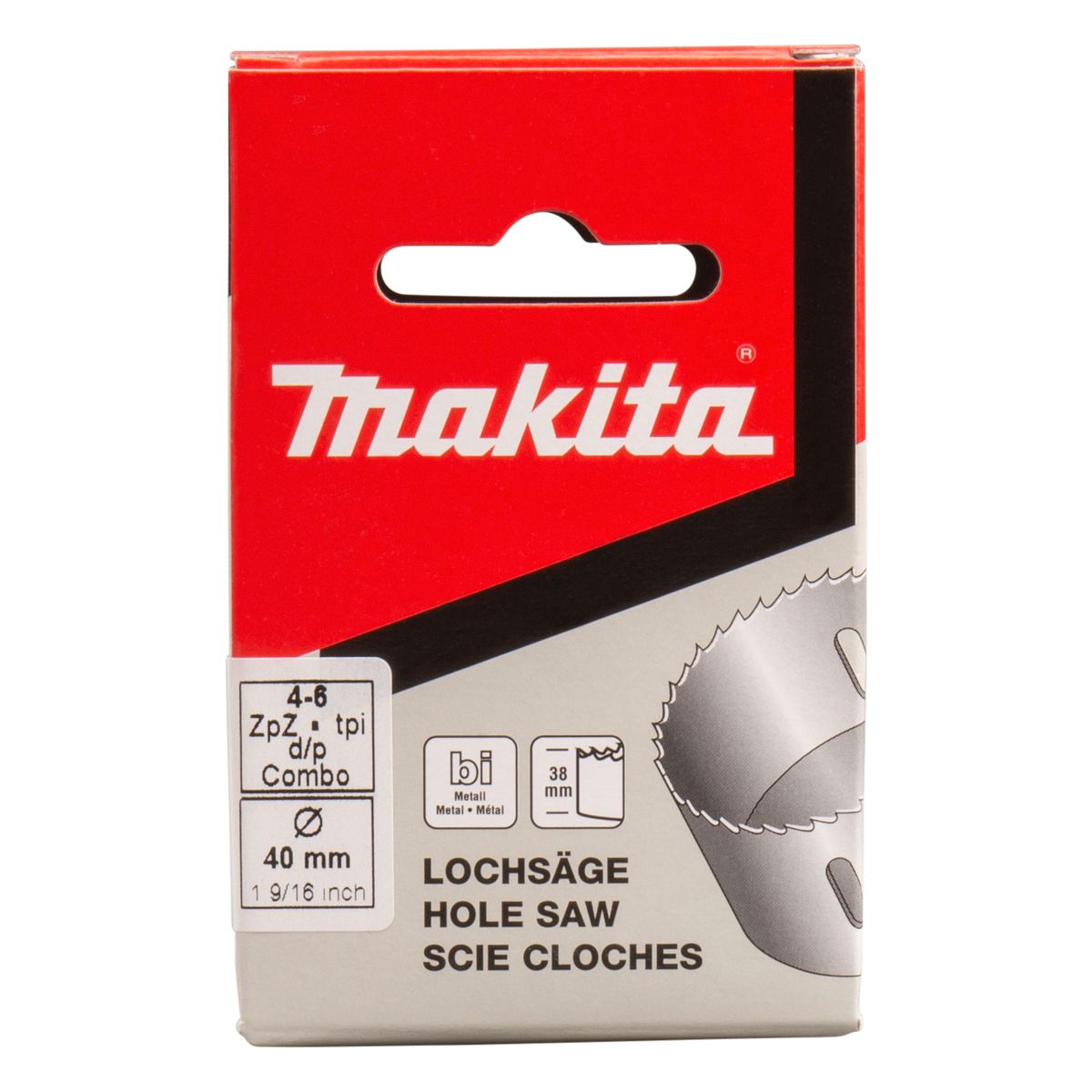 https://api.mastertools.nl/media/catalog/product/cache/4ac98b0d5e81b56bd000310ba88c60e0/0/0/0088381983051_03.jpg
