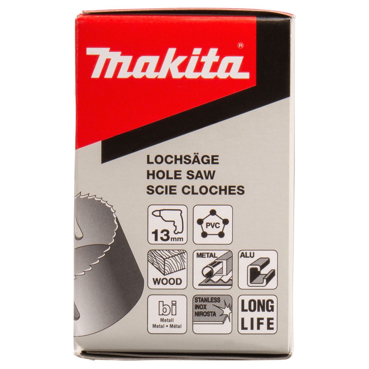 https://api.mastertools.nl/media/catalog/product/cache/4ac98b0d5e81b56bd000310ba88c60e0/0/0/0088381983051_04.jpg