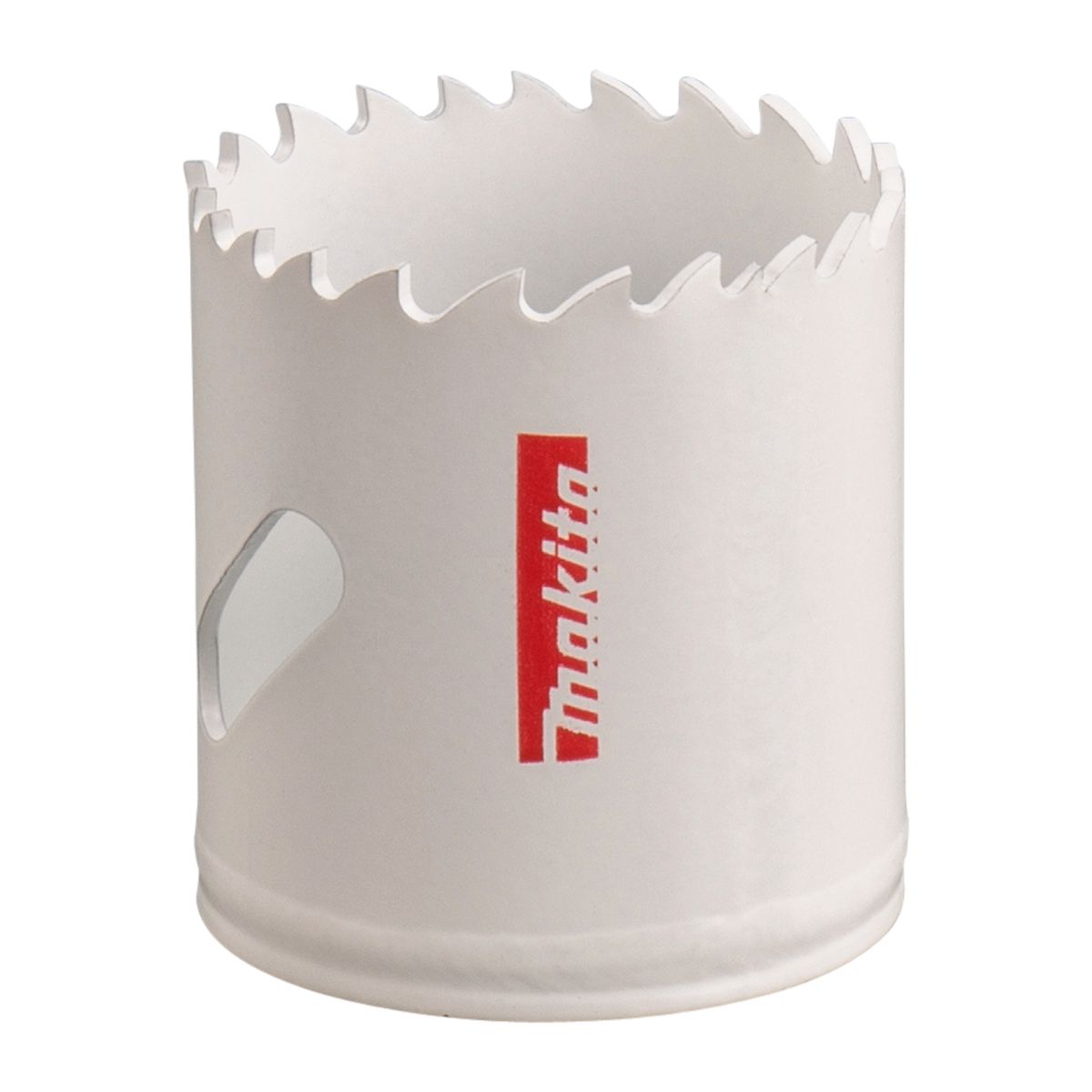 https://api.mastertools.nl/media/catalog/product/cache/4ac98b0d5e81b56bd000310ba88c60e0/0/0/0088381983068_01.jpg