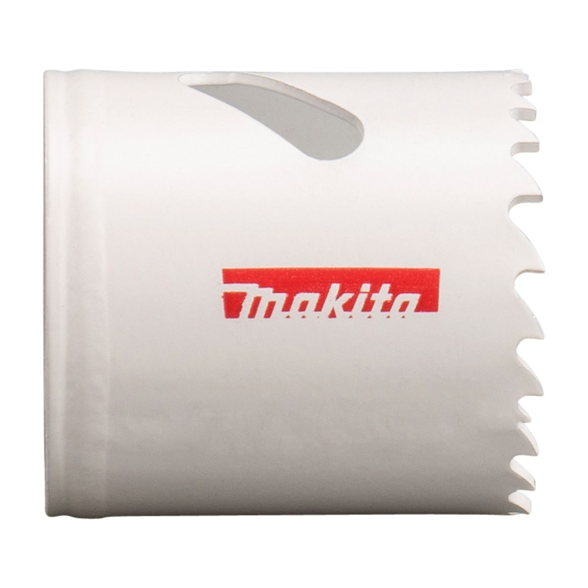 https://api.mastertools.nl/media/catalog/product/cache/4ac98b0d5e81b56bd000310ba88c60e0/0/0/0088381983068_02.jpg