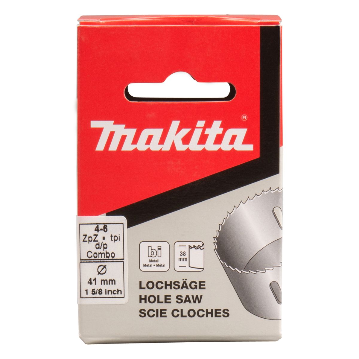 https://api.mastertools.nl/media/catalog/product/cache/4ac98b0d5e81b56bd000310ba88c60e0/0/0/0088381983068_03.jpg