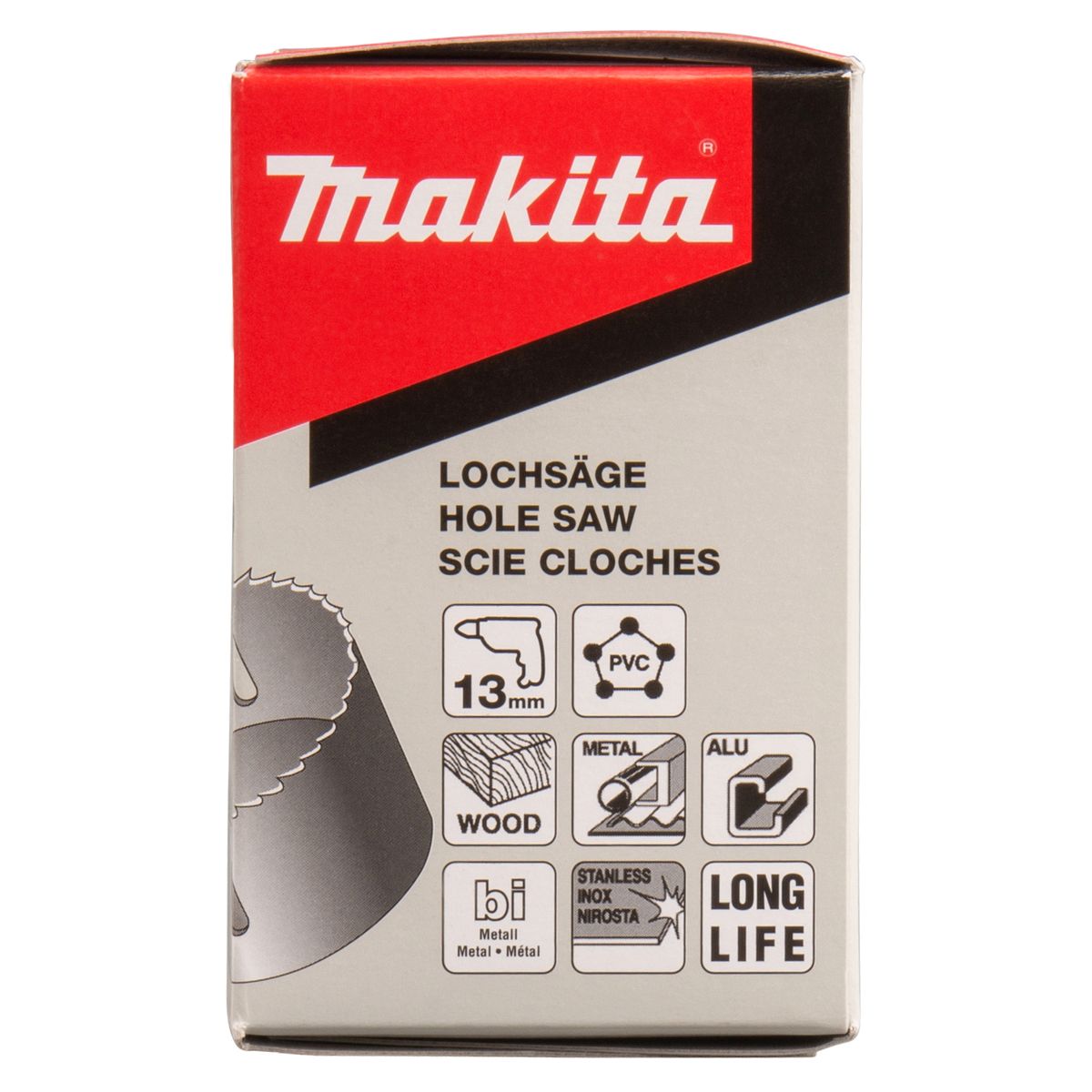 https://api.mastertools.nl/media/catalog/product/cache/4ac98b0d5e81b56bd000310ba88c60e0/0/0/0088381983068_04.jpg