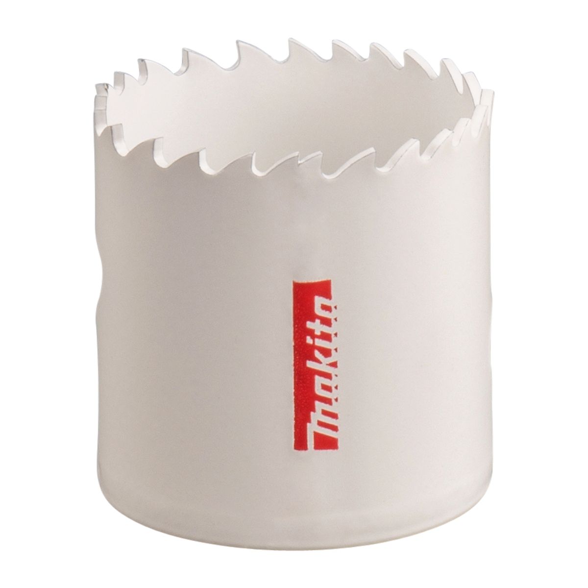 https://api.mastertools.nl/media/catalog/product/cache/4ac98b0d5e81b56bd000310ba88c60e0/0/0/0088381983075_01.jpg