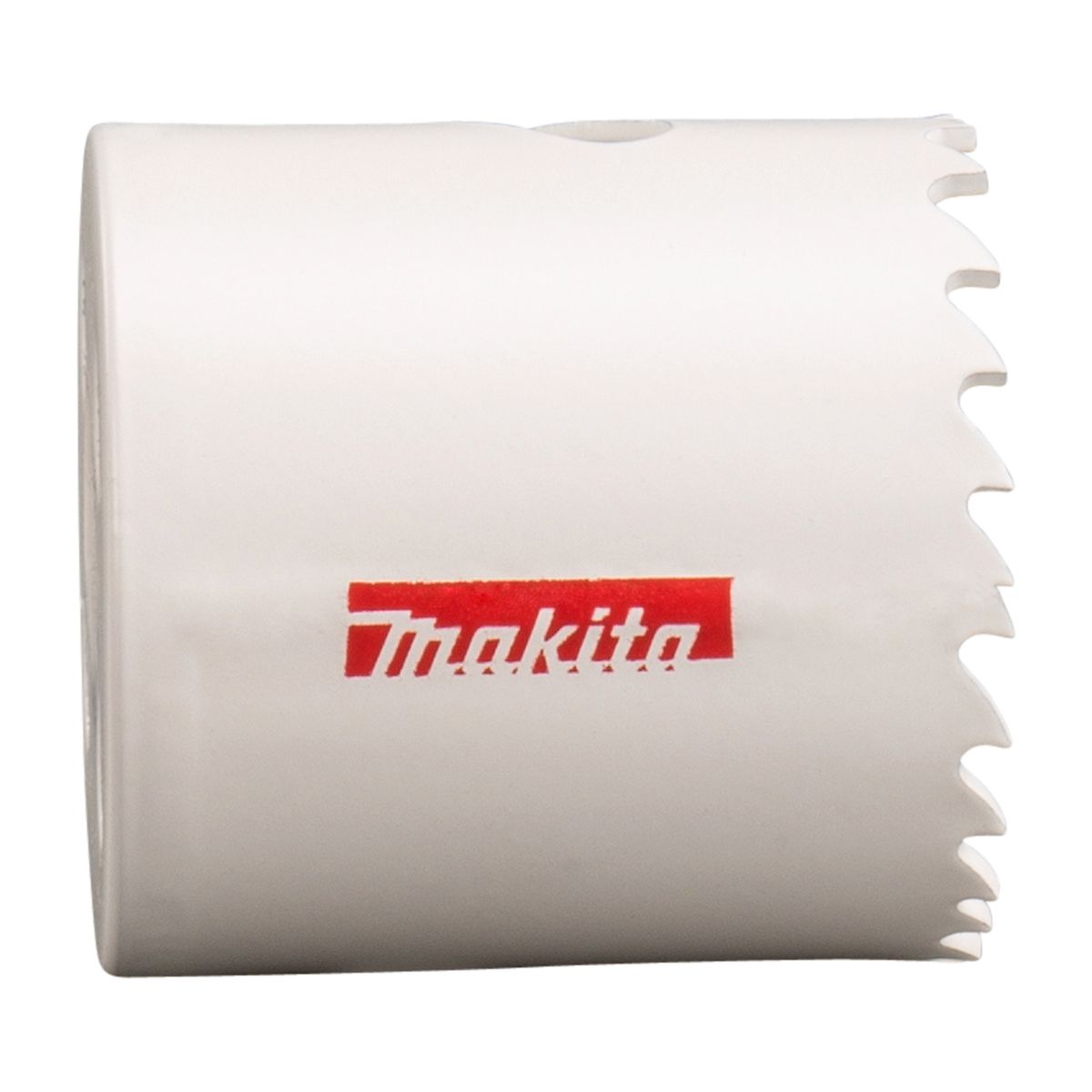 https://api.mastertools.nl/media/catalog/product/cache/4ac98b0d5e81b56bd000310ba88c60e0/0/0/0088381983075_02.jpg