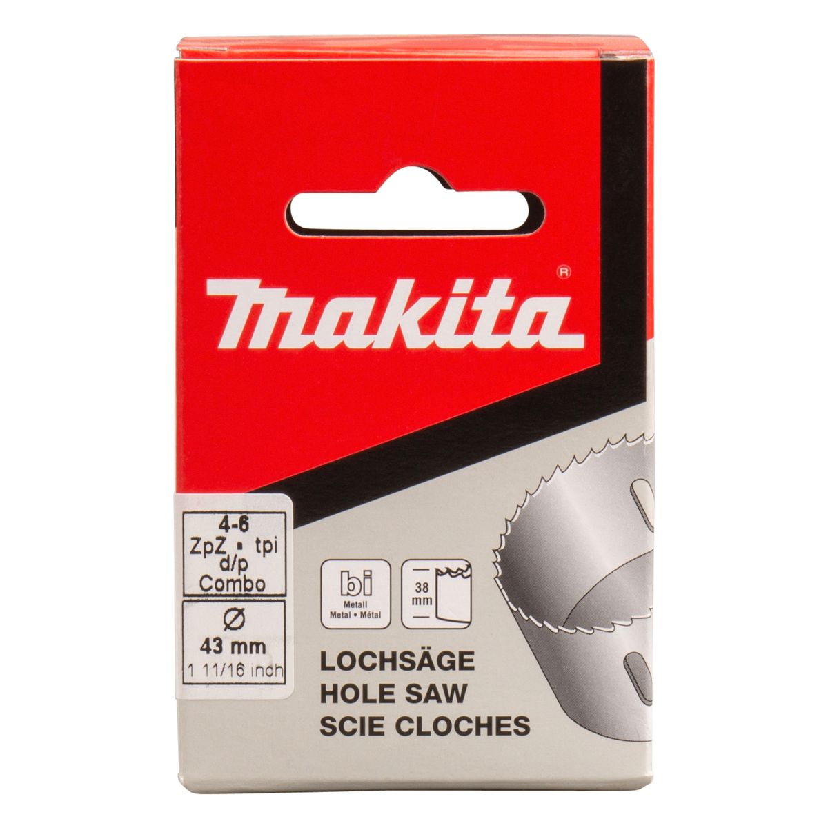 https://api.mastertools.nl/media/catalog/product/cache/4ac98b0d5e81b56bd000310ba88c60e0/0/0/0088381983075_03.jpg
