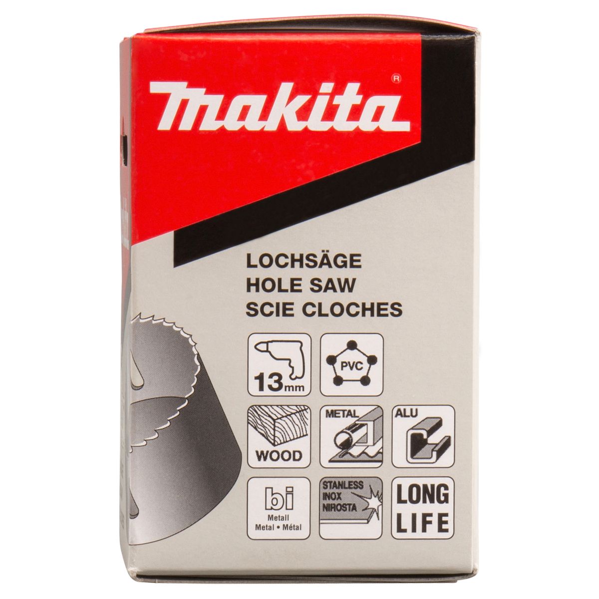 https://api.mastertools.nl/media/catalog/product/cache/4ac98b0d5e81b56bd000310ba88c60e0/0/0/0088381983075_04.jpg