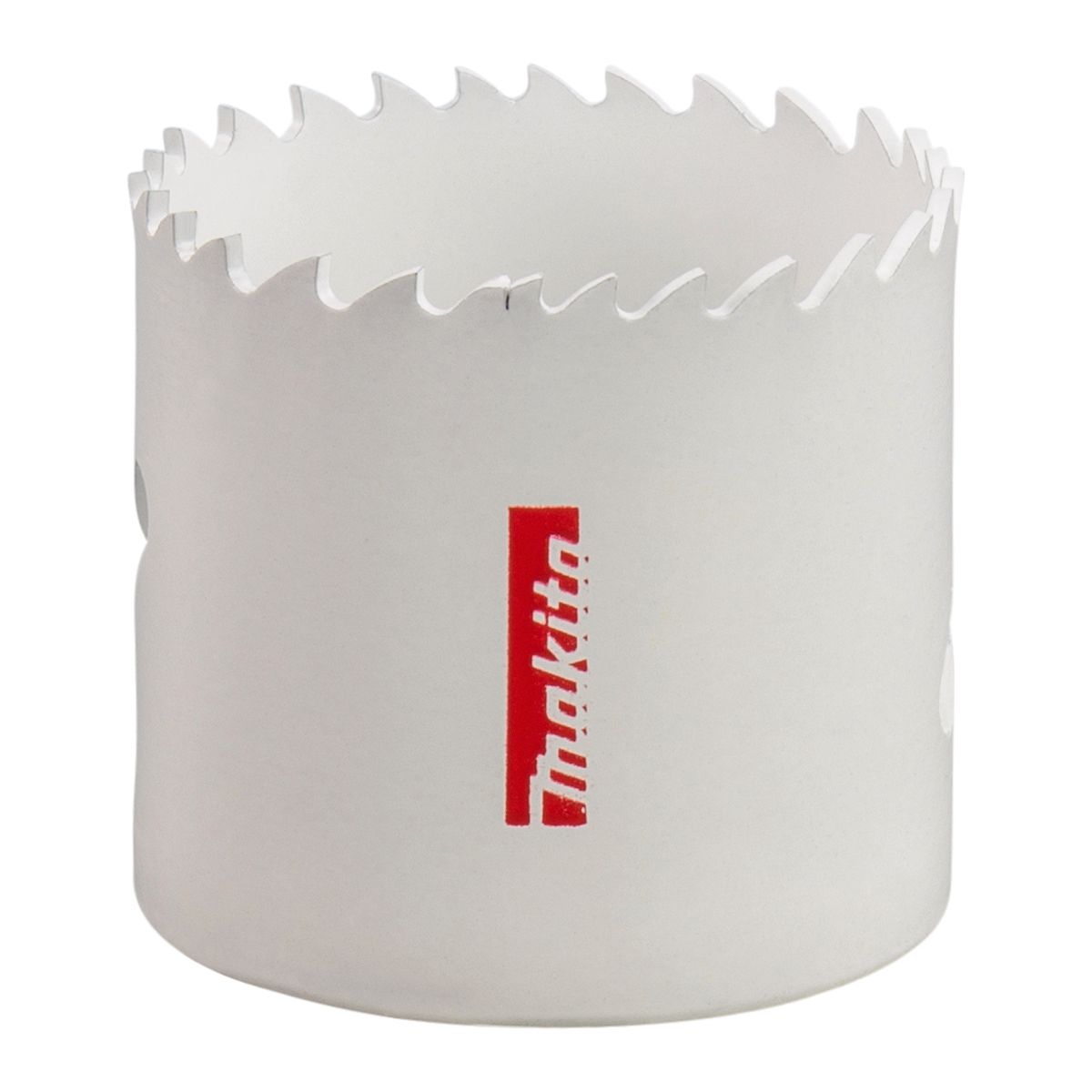 https://api.mastertools.nl/media/catalog/product/cache/4ac98b0d5e81b56bd000310ba88c60e0/0/0/0088381983099_01.jpg