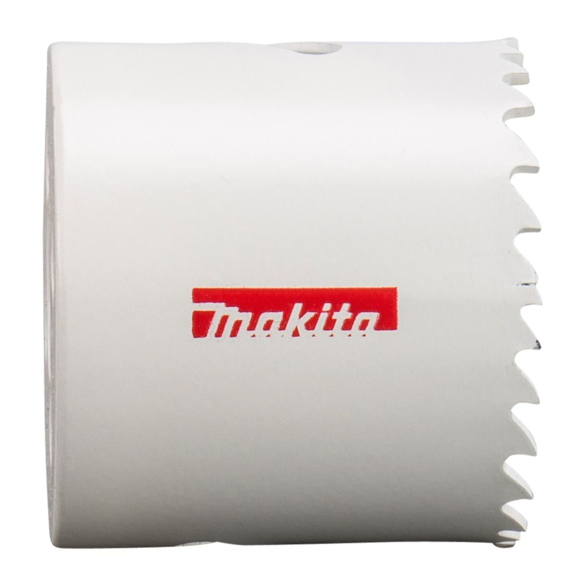 https://api.mastertools.nl/media/catalog/product/cache/4ac98b0d5e81b56bd000310ba88c60e0/0/0/0088381983099_02.jpg