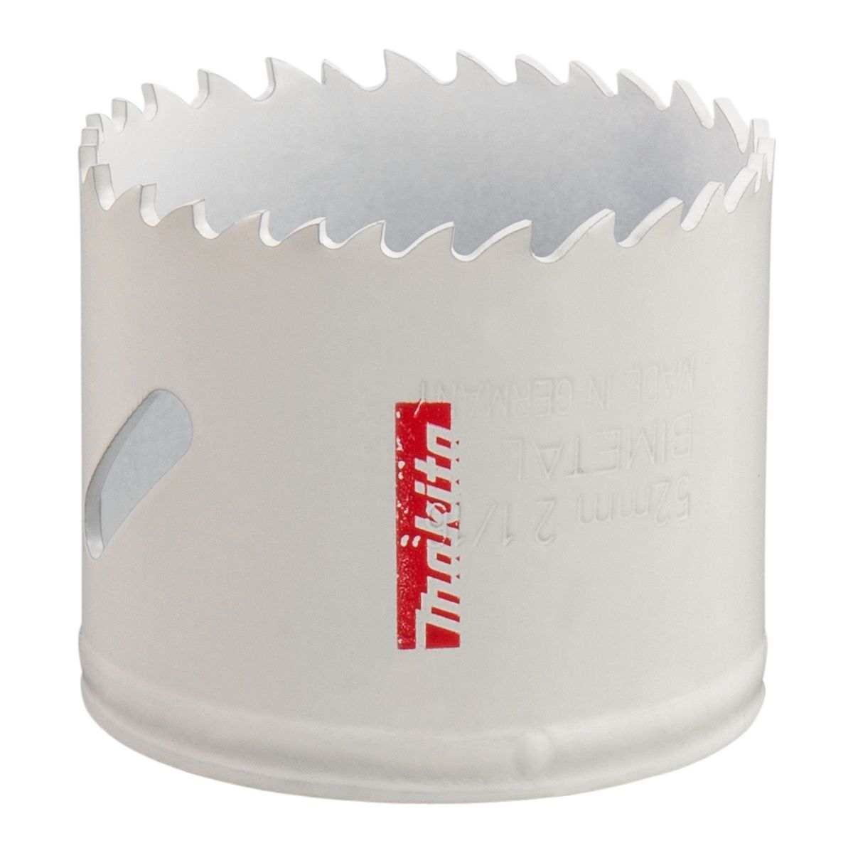 https://api.mastertools.nl/media/catalog/product/cache/4ac98b0d5e81b56bd000310ba88c60e0/0/0/0088381983105_01.jpg