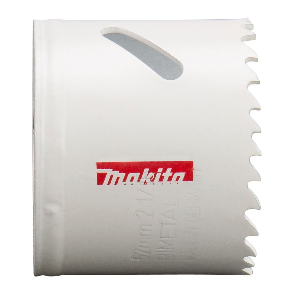 https://api.mastertools.nl/media/catalog/product/cache/4ac98b0d5e81b56bd000310ba88c60e0/0/0/0088381983105_02.jpg