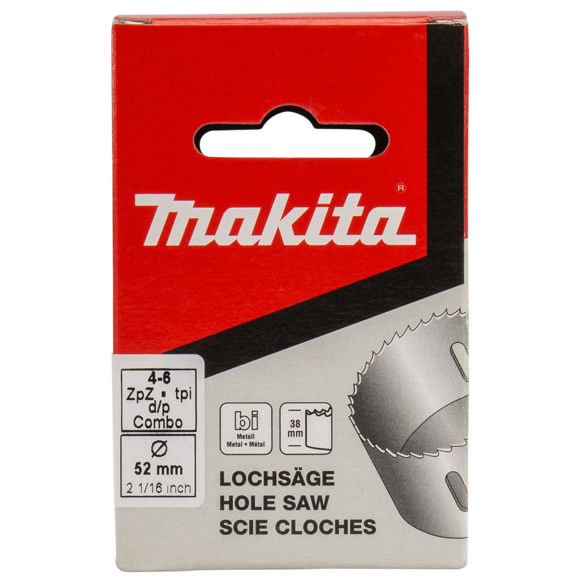 https://api.mastertools.nl/media/catalog/product/cache/4ac98b0d5e81b56bd000310ba88c60e0/0/0/0088381983105_03.jpg