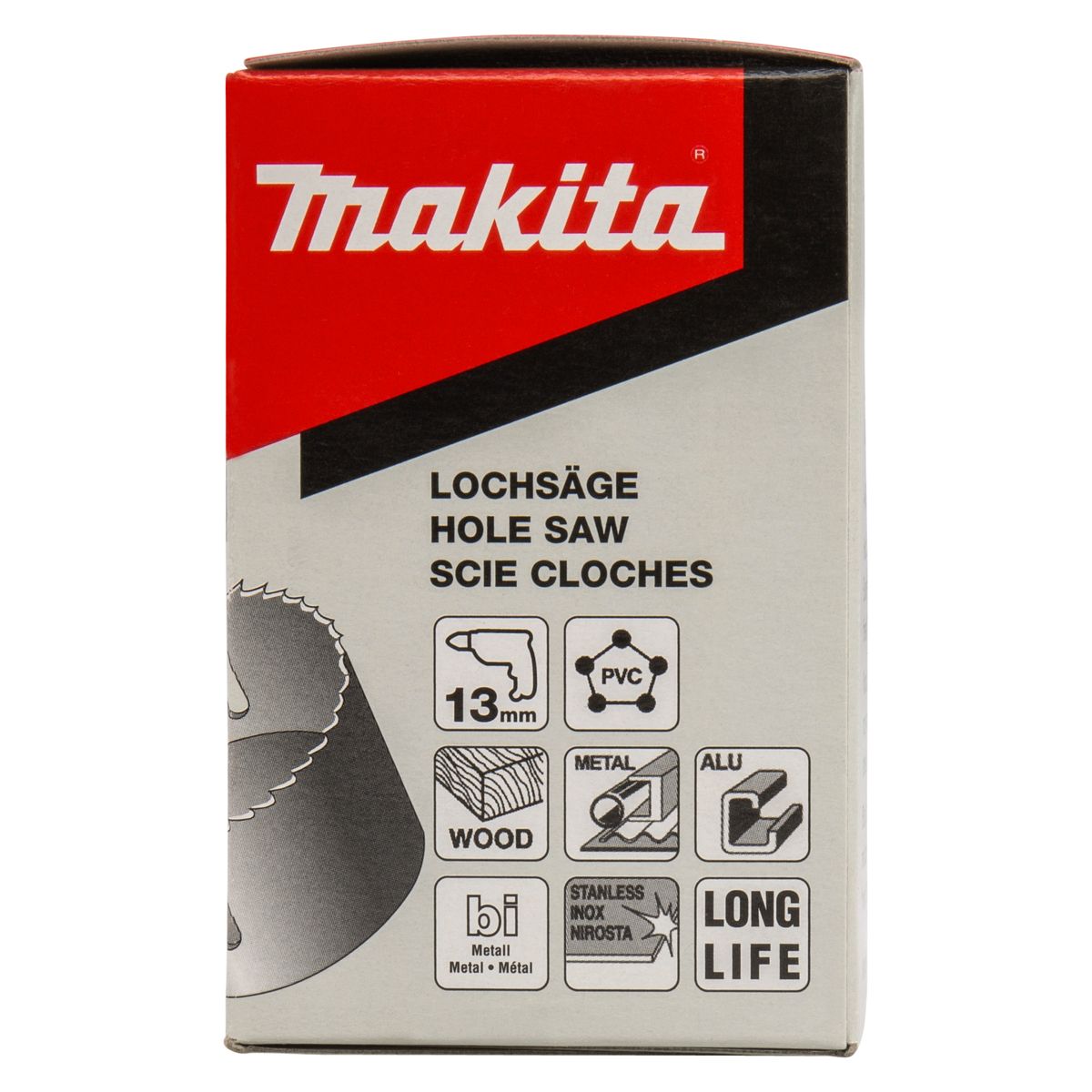 https://api.mastertools.nl/media/catalog/product/cache/4ac98b0d5e81b56bd000310ba88c60e0/0/0/0088381983105_04.jpg
