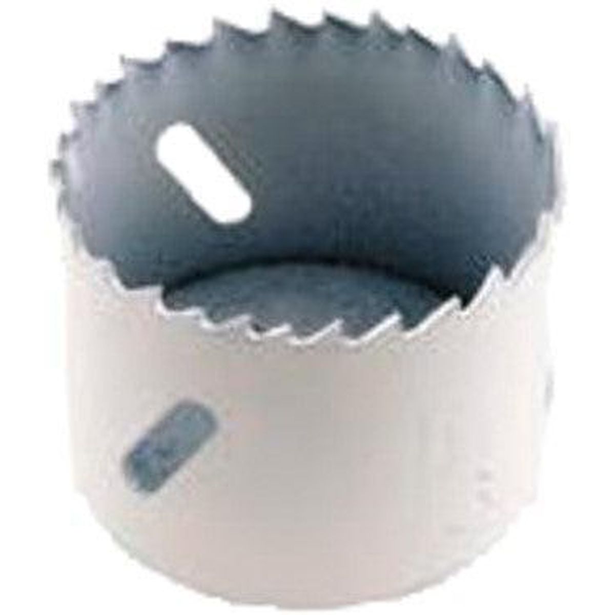 https://api.mastertools.nl/media/catalog/product/cache/4ac98b0d5e81b56bd000310ba88c60e0/0/0/0088381983112_02.jpg