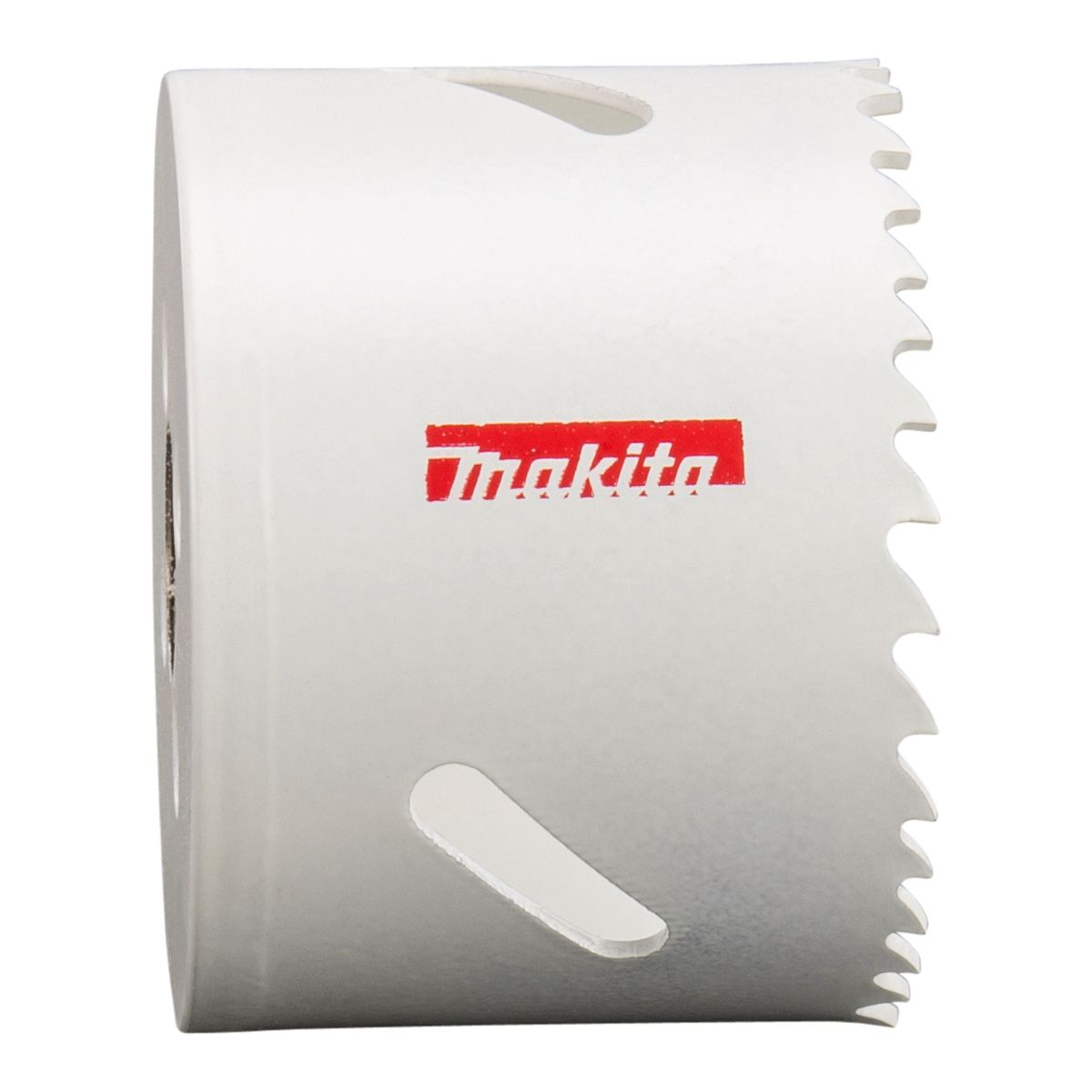 https://api.mastertools.nl/media/catalog/product/cache/4ac98b0d5e81b56bd000310ba88c60e0/0/0/0088381983129_02.jpg