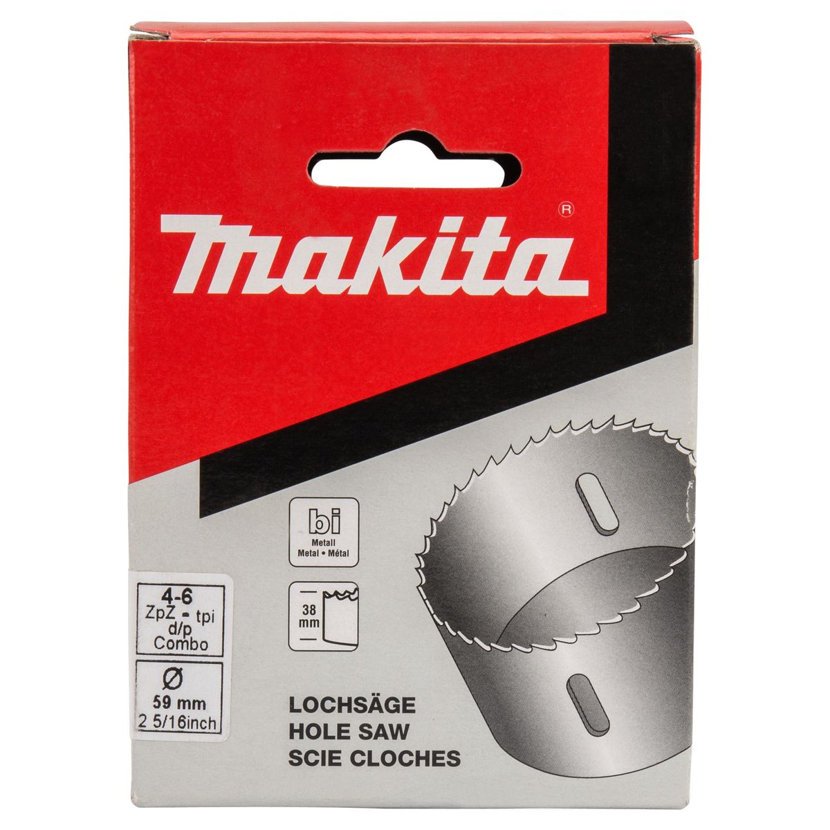 https://api.mastertools.nl/media/catalog/product/cache/4ac98b0d5e81b56bd000310ba88c60e0/0/0/0088381983129_03.jpg