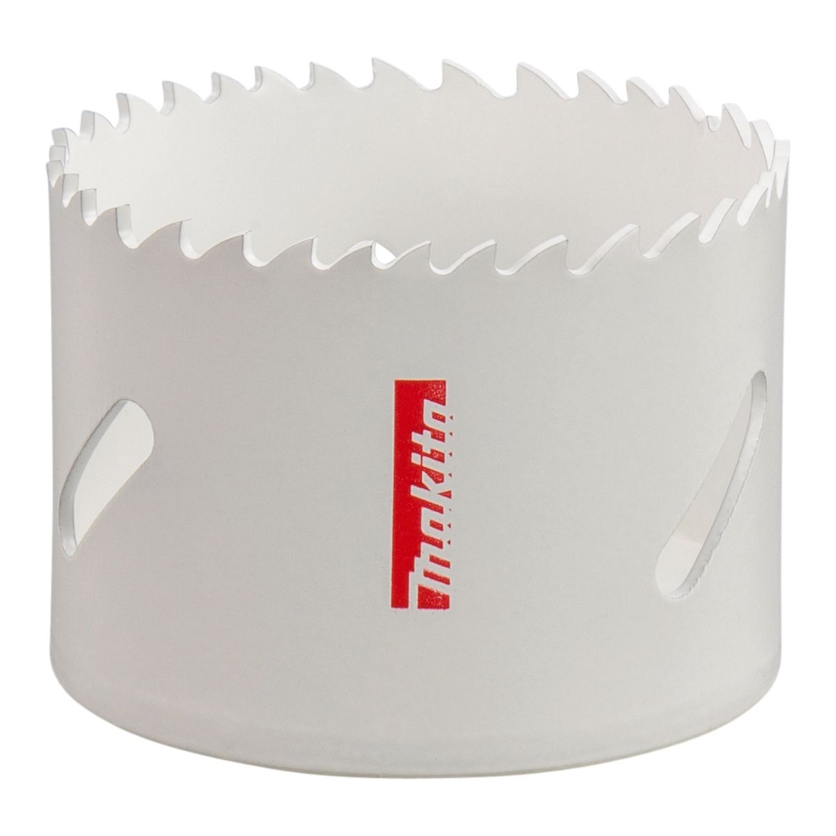 https://api.mastertools.nl/media/catalog/product/cache/4ac98b0d5e81b56bd000310ba88c60e0/0/0/0088381983136_01.jpg