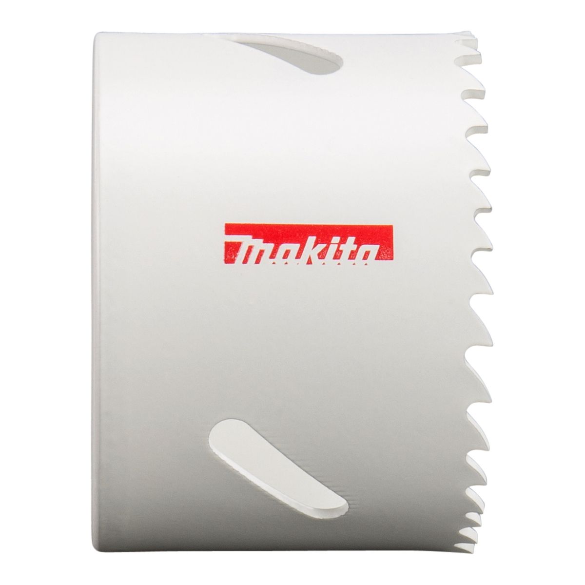 https://api.mastertools.nl/media/catalog/product/cache/4ac98b0d5e81b56bd000310ba88c60e0/0/0/0088381983136_02.jpg