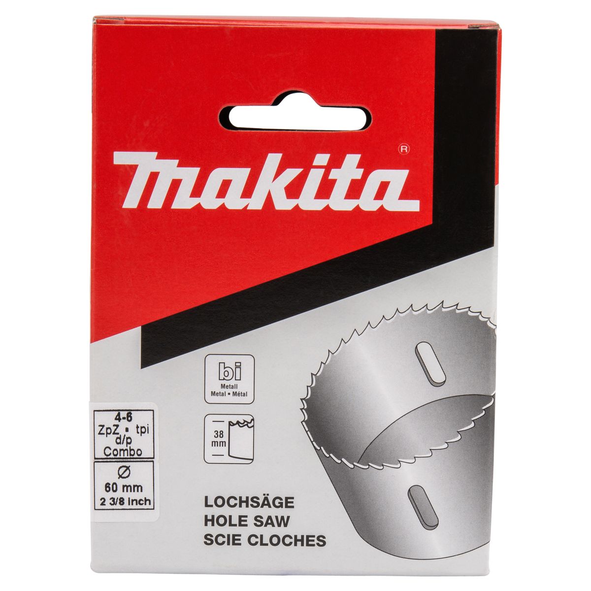 https://api.mastertools.nl/media/catalog/product/cache/4ac98b0d5e81b56bd000310ba88c60e0/0/0/0088381983136_03.jpg