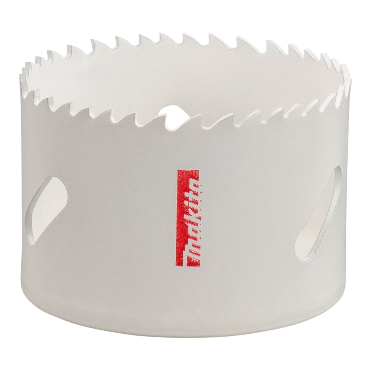 https://api.mastertools.nl/media/catalog/product/cache/4ac98b0d5e81b56bd000310ba88c60e0/0/0/0088381983143_01.jpg