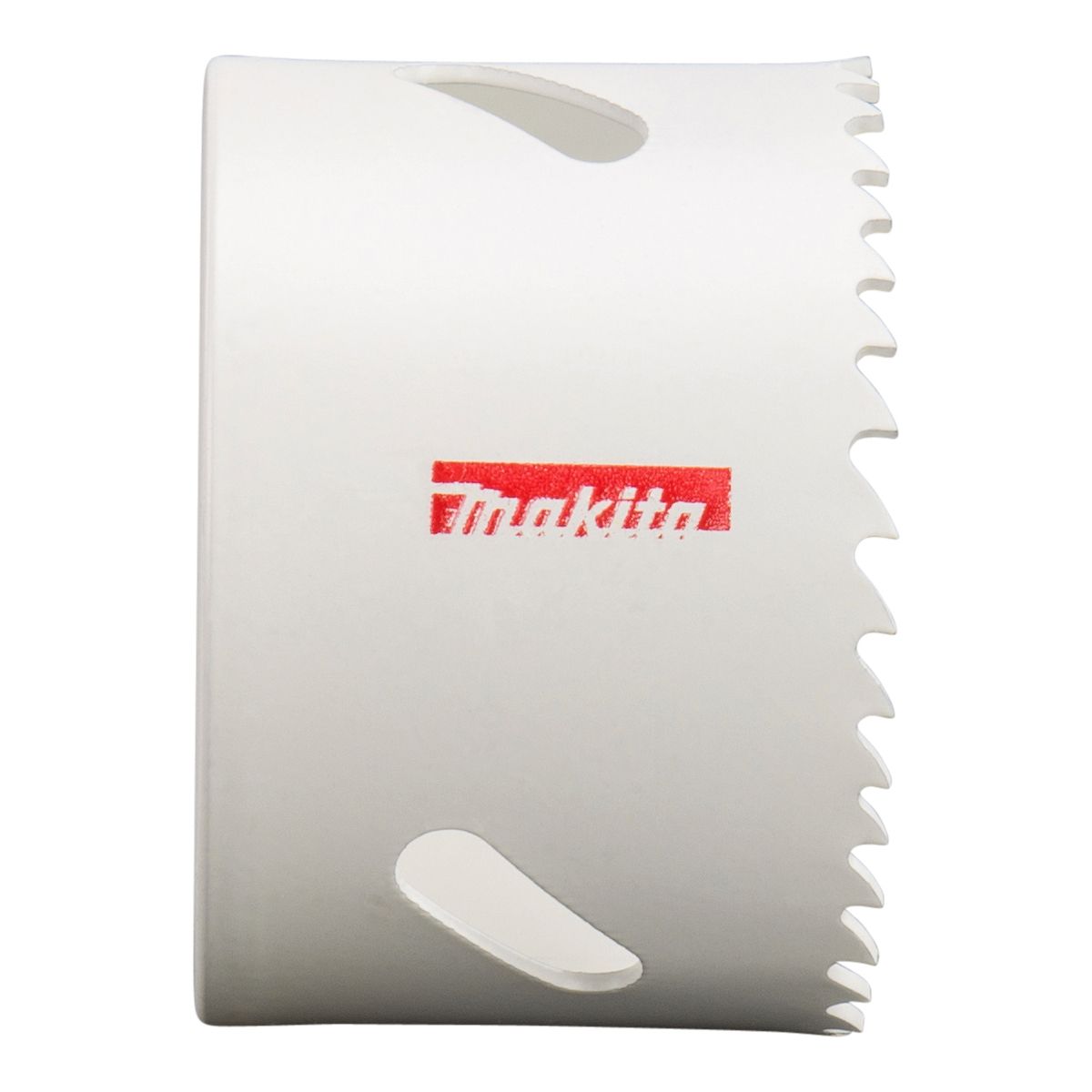 https://api.mastertools.nl/media/catalog/product/cache/4ac98b0d5e81b56bd000310ba88c60e0/0/0/0088381983143_02.jpg