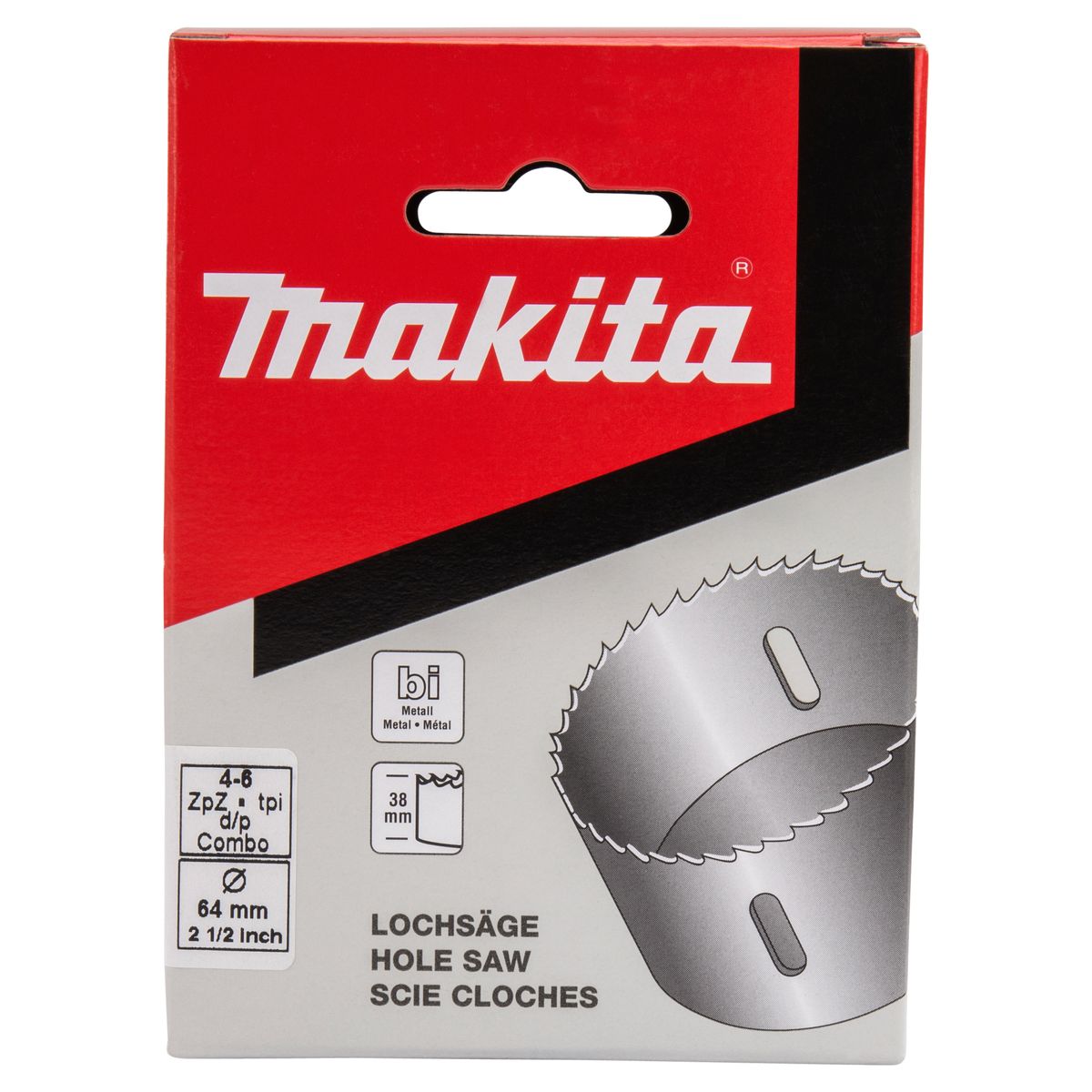https://api.mastertools.nl/media/catalog/product/cache/4ac98b0d5e81b56bd000310ba88c60e0/0/0/0088381983143_03.jpg
