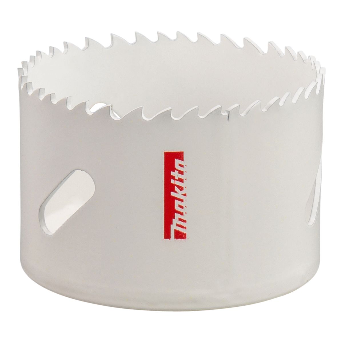 https://api.mastertools.nl/media/catalog/product/cache/4ac98b0d5e81b56bd000310ba88c60e0/0/0/0088381983150_01.jpg