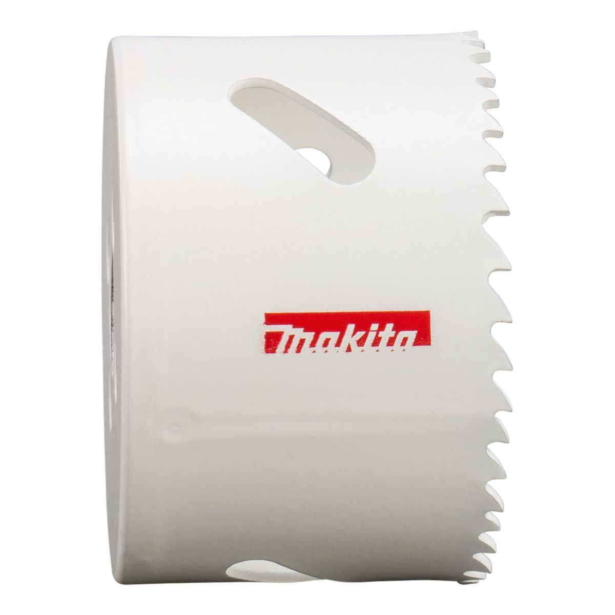 https://api.mastertools.nl/media/catalog/product/cache/4ac98b0d5e81b56bd000310ba88c60e0/0/0/0088381983150_02.jpg