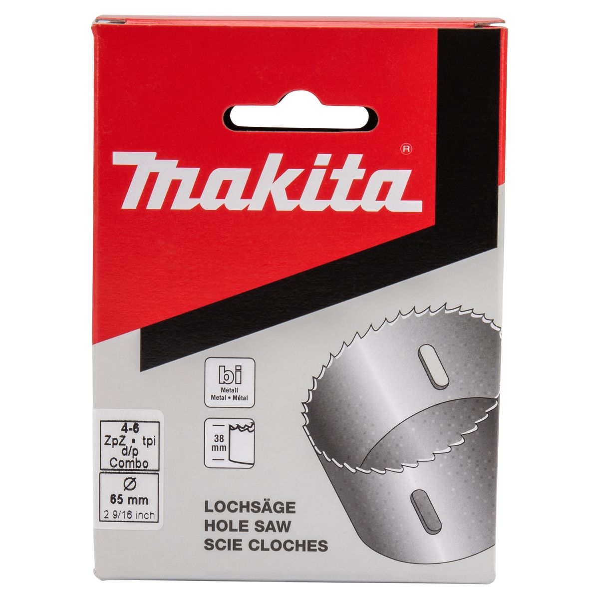 https://api.mastertools.nl/media/catalog/product/cache/4ac98b0d5e81b56bd000310ba88c60e0/0/0/0088381983150_03.jpg