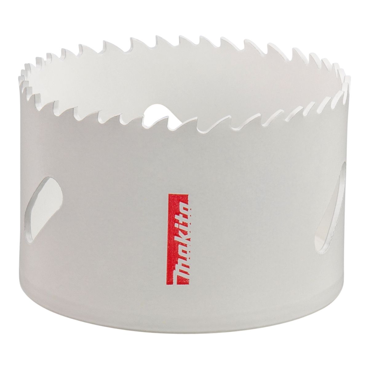 https://api.mastertools.nl/media/catalog/product/cache/4ac98b0d5e81b56bd000310ba88c60e0/0/0/0088381983167_01.jpg