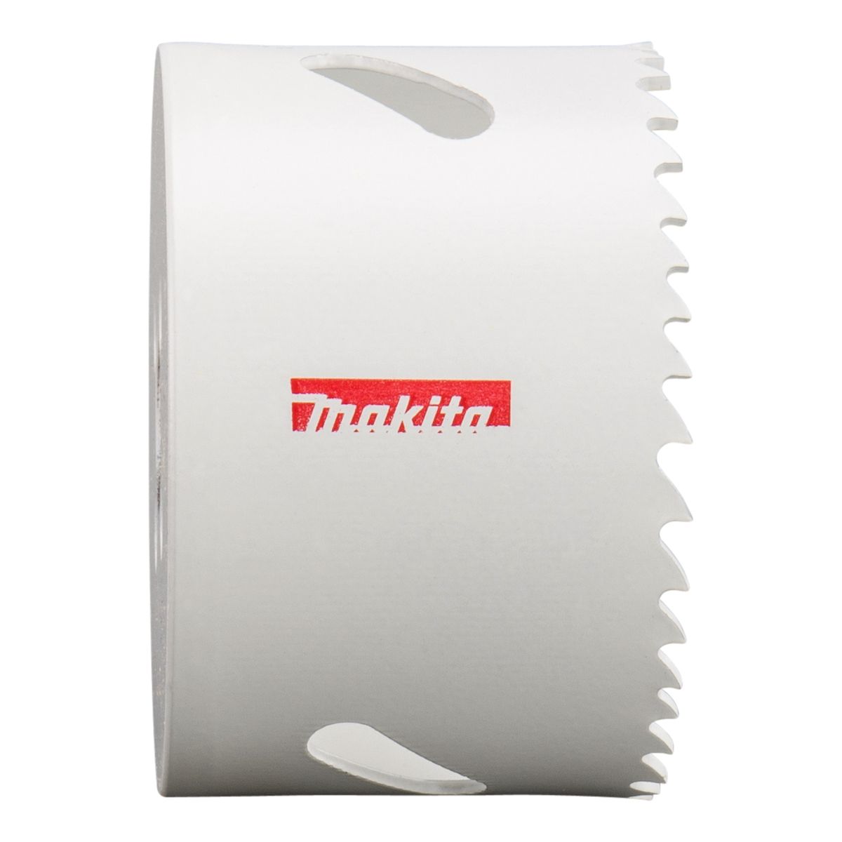 https://api.mastertools.nl/media/catalog/product/cache/4ac98b0d5e81b56bd000310ba88c60e0/0/0/0088381983167_02.jpg