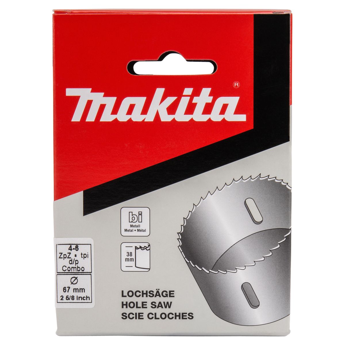 https://api.mastertools.nl/media/catalog/product/cache/4ac98b0d5e81b56bd000310ba88c60e0/0/0/0088381983167_03.jpg