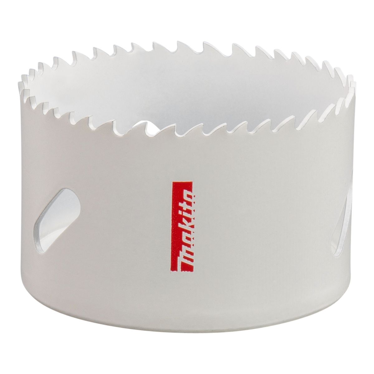 https://api.mastertools.nl/media/catalog/product/cache/4ac98b0d5e81b56bd000310ba88c60e0/0/0/0088381983174_01.jpg