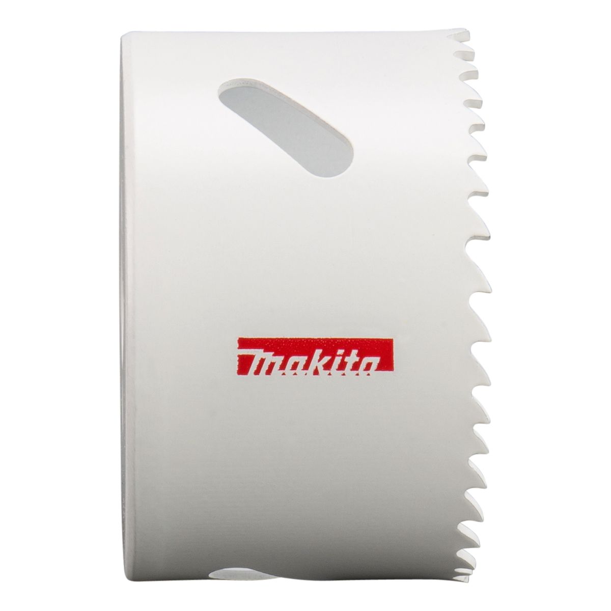 https://api.mastertools.nl/media/catalog/product/cache/4ac98b0d5e81b56bd000310ba88c60e0/0/0/0088381983174_02.jpg