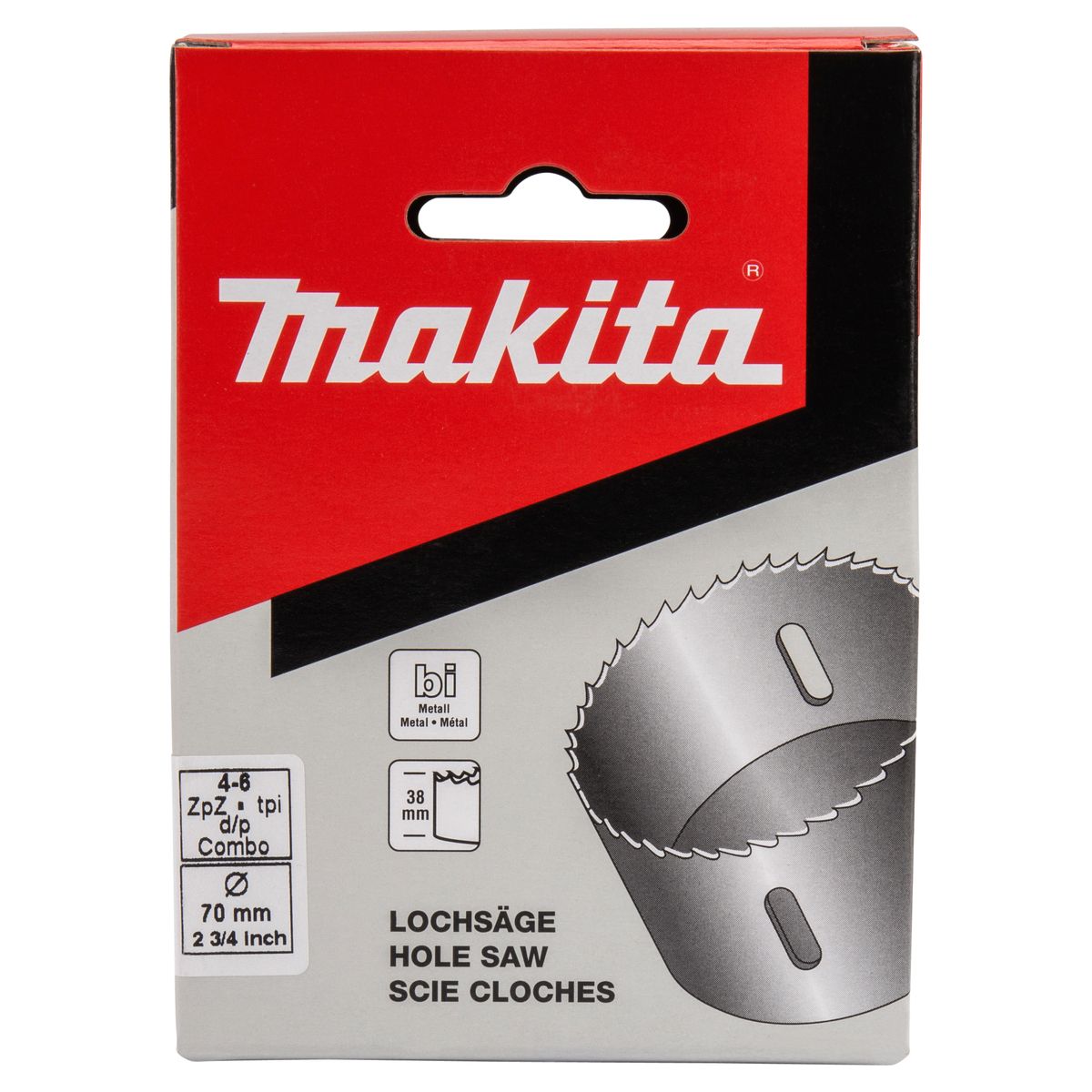 https://api.mastertools.nl/media/catalog/product/cache/4ac98b0d5e81b56bd000310ba88c60e0/0/0/0088381983174_03.jpg