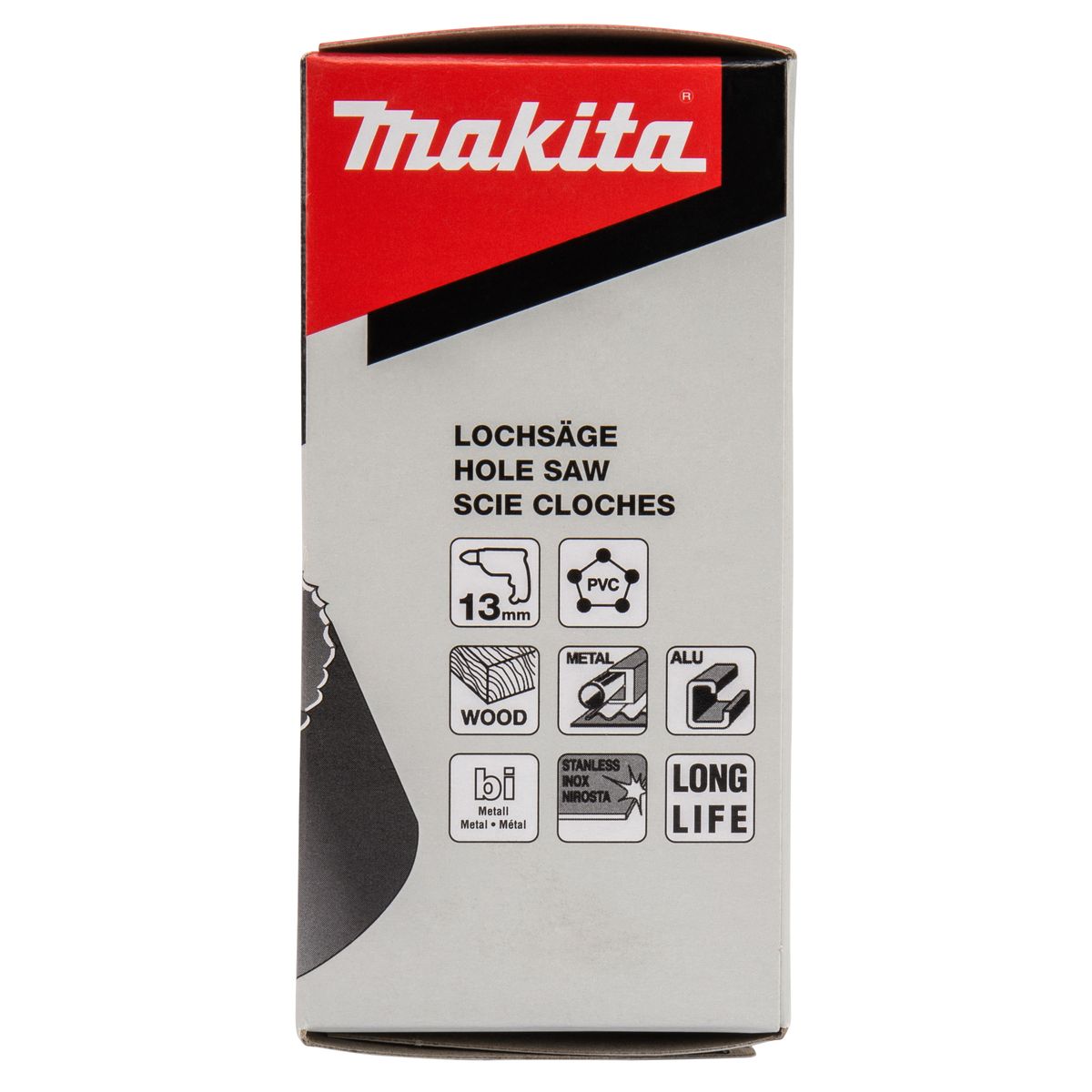 https://api.mastertools.nl/media/catalog/product/cache/4ac98b0d5e81b56bd000310ba88c60e0/0/0/0088381983174_04.jpg