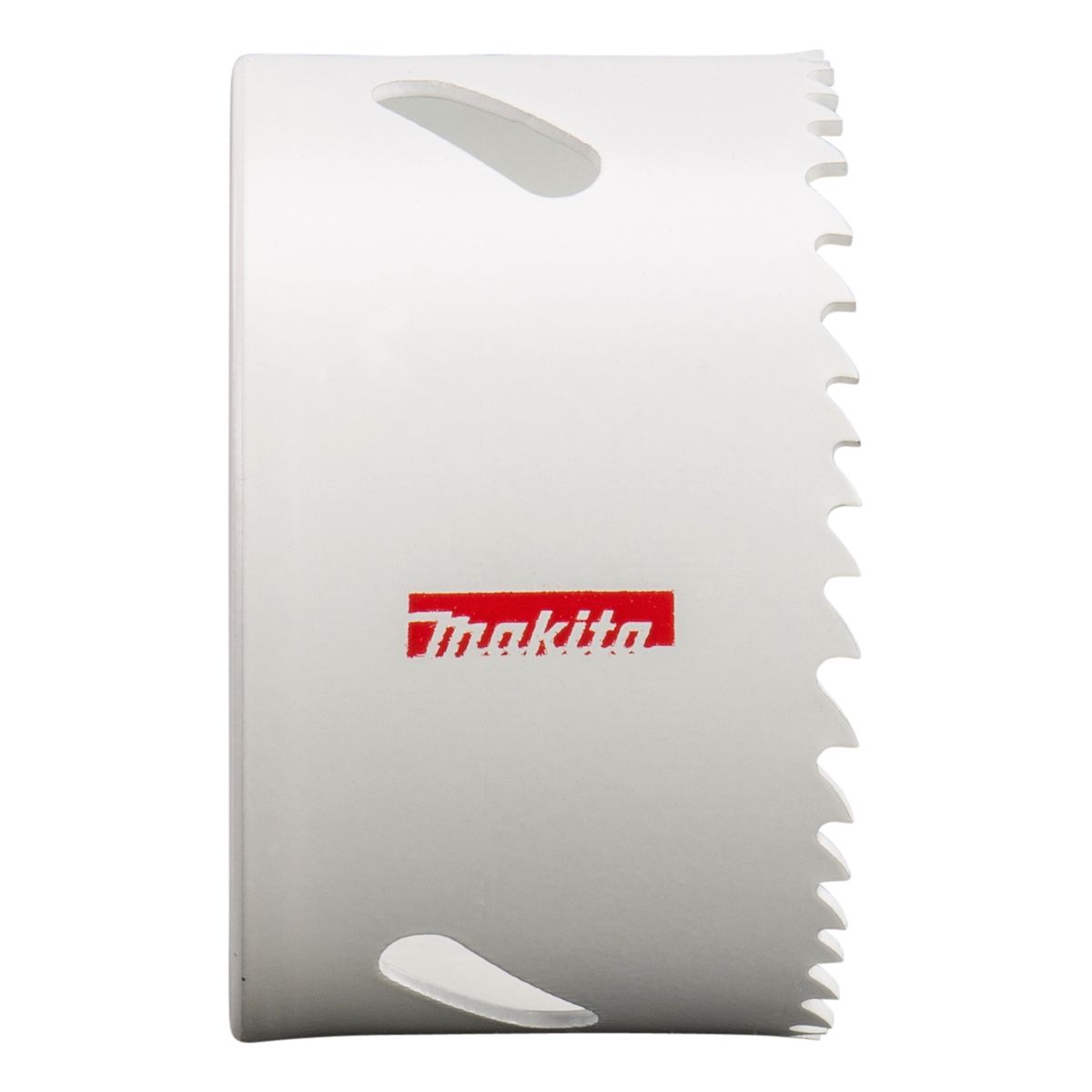 https://api.mastertools.nl/media/catalog/product/cache/4ac98b0d5e81b56bd000310ba88c60e0/0/0/0088381983181_02.jpg