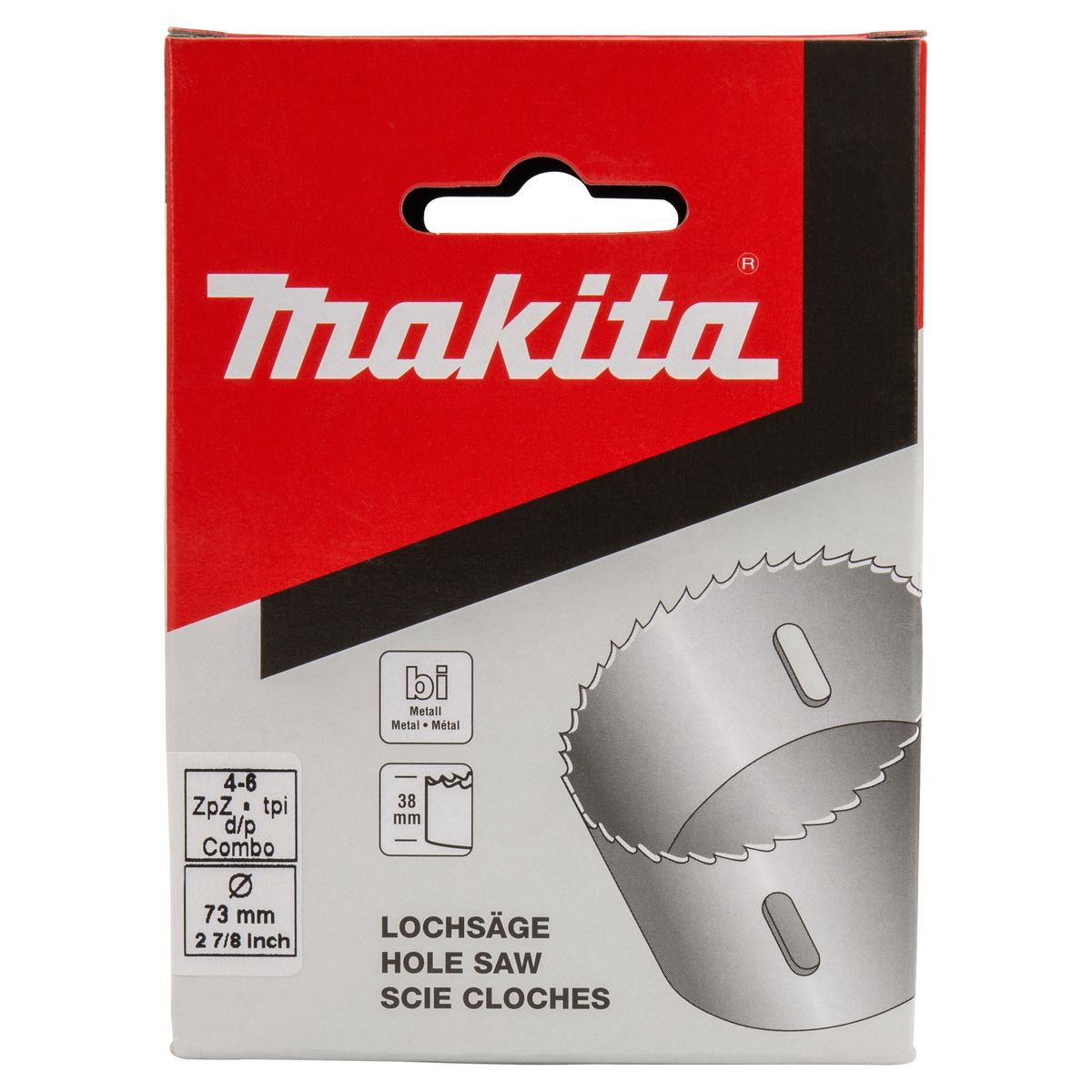 https://api.mastertools.nl/media/catalog/product/cache/4ac98b0d5e81b56bd000310ba88c60e0/0/0/0088381983181_03.jpg