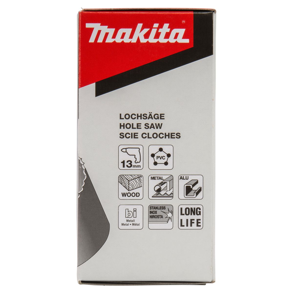 https://api.mastertools.nl/media/catalog/product/cache/4ac98b0d5e81b56bd000310ba88c60e0/0/0/0088381983181_04.jpg