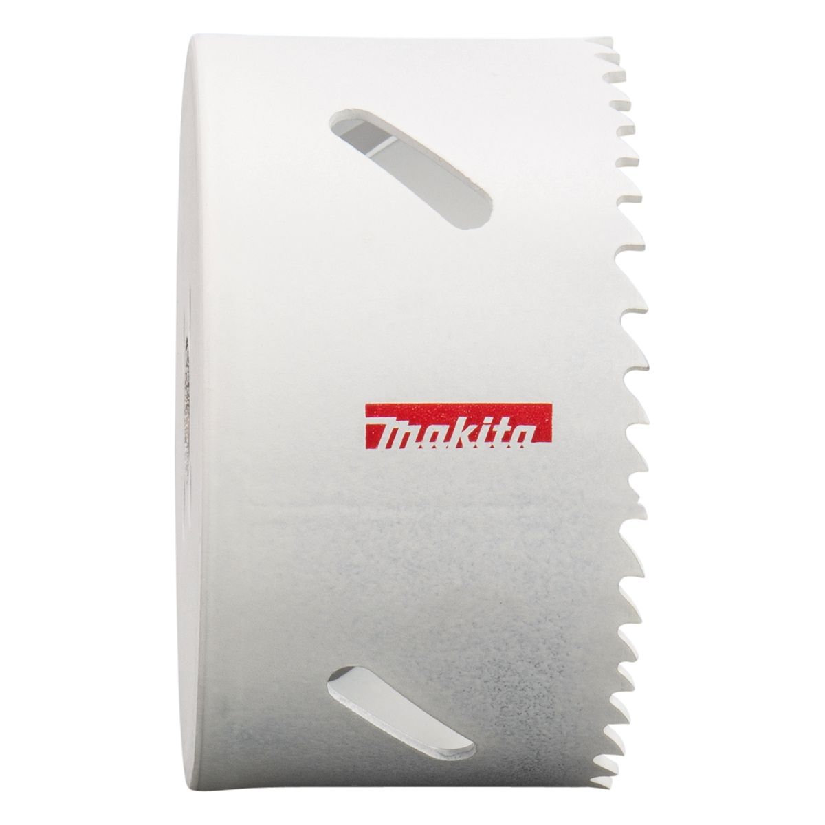 https://api.mastertools.nl/media/catalog/product/cache/4ac98b0d5e81b56bd000310ba88c60e0/0/0/0088381983198_02.jpg