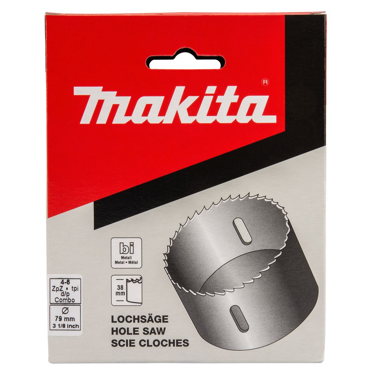 https://api.mastertools.nl/media/catalog/product/cache/4ac98b0d5e81b56bd000310ba88c60e0/0/0/0088381983198_03.jpg