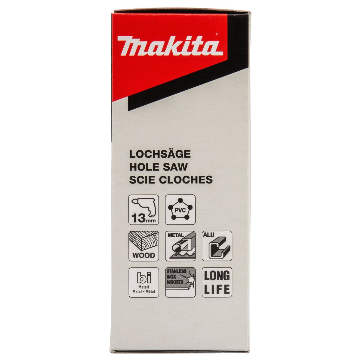 https://api.mastertools.nl/media/catalog/product/cache/4ac98b0d5e81b56bd000310ba88c60e0/0/0/0088381983198_04.jpg