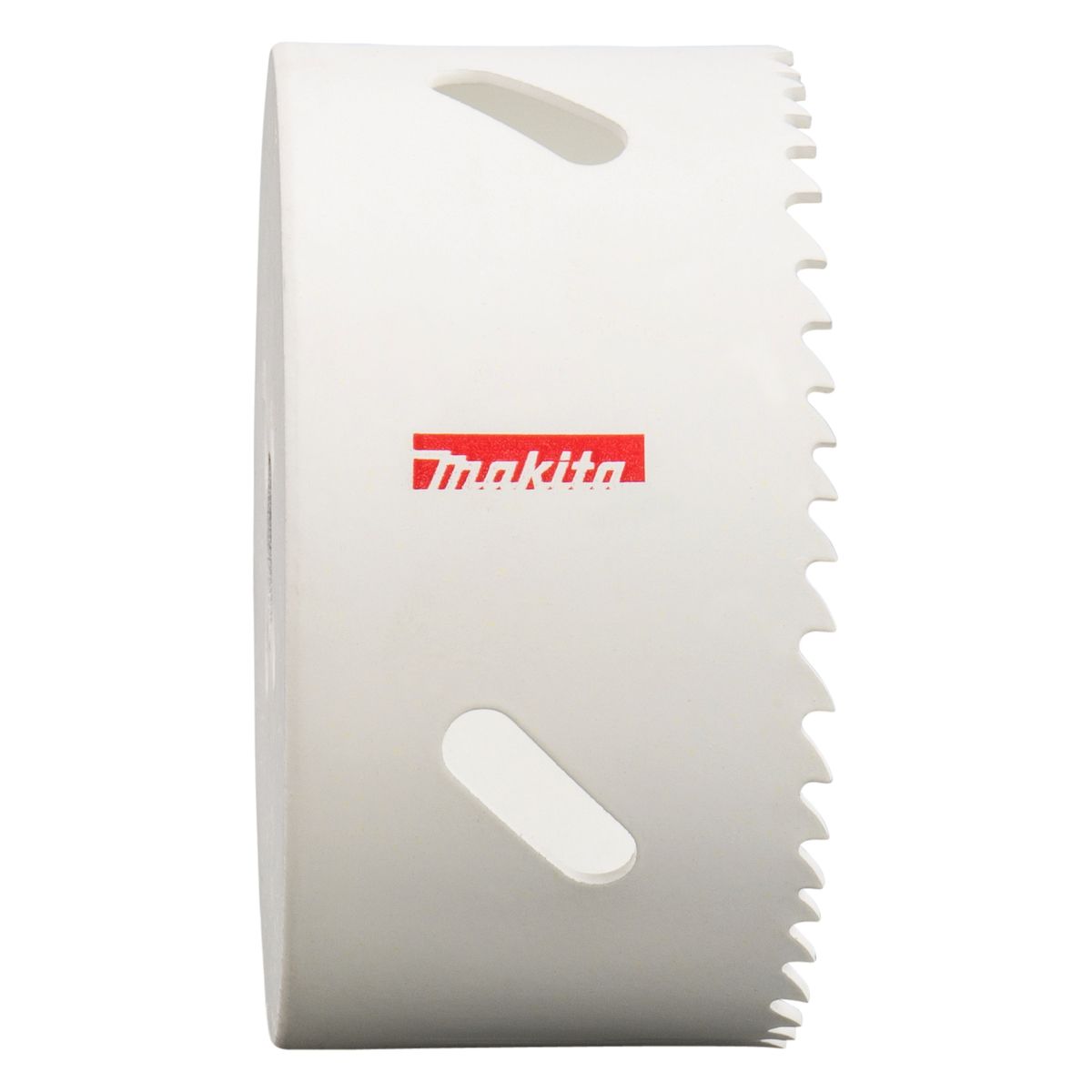 https://api.mastertools.nl/media/catalog/product/cache/4ac98b0d5e81b56bd000310ba88c60e0/0/0/0088381983204_02.jpg