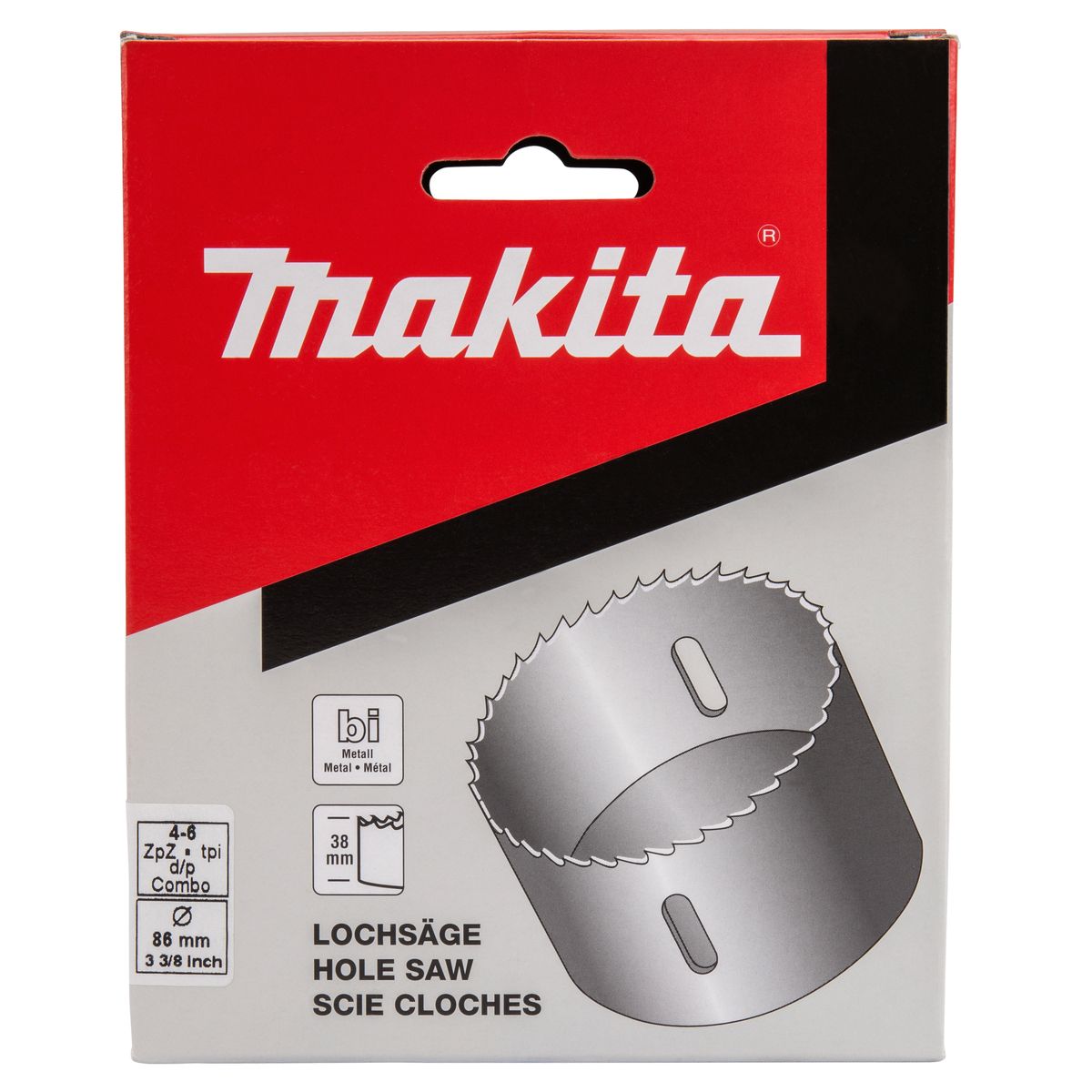 https://api.mastertools.nl/media/catalog/product/cache/4ac98b0d5e81b56bd000310ba88c60e0/0/0/0088381983204_03.jpg