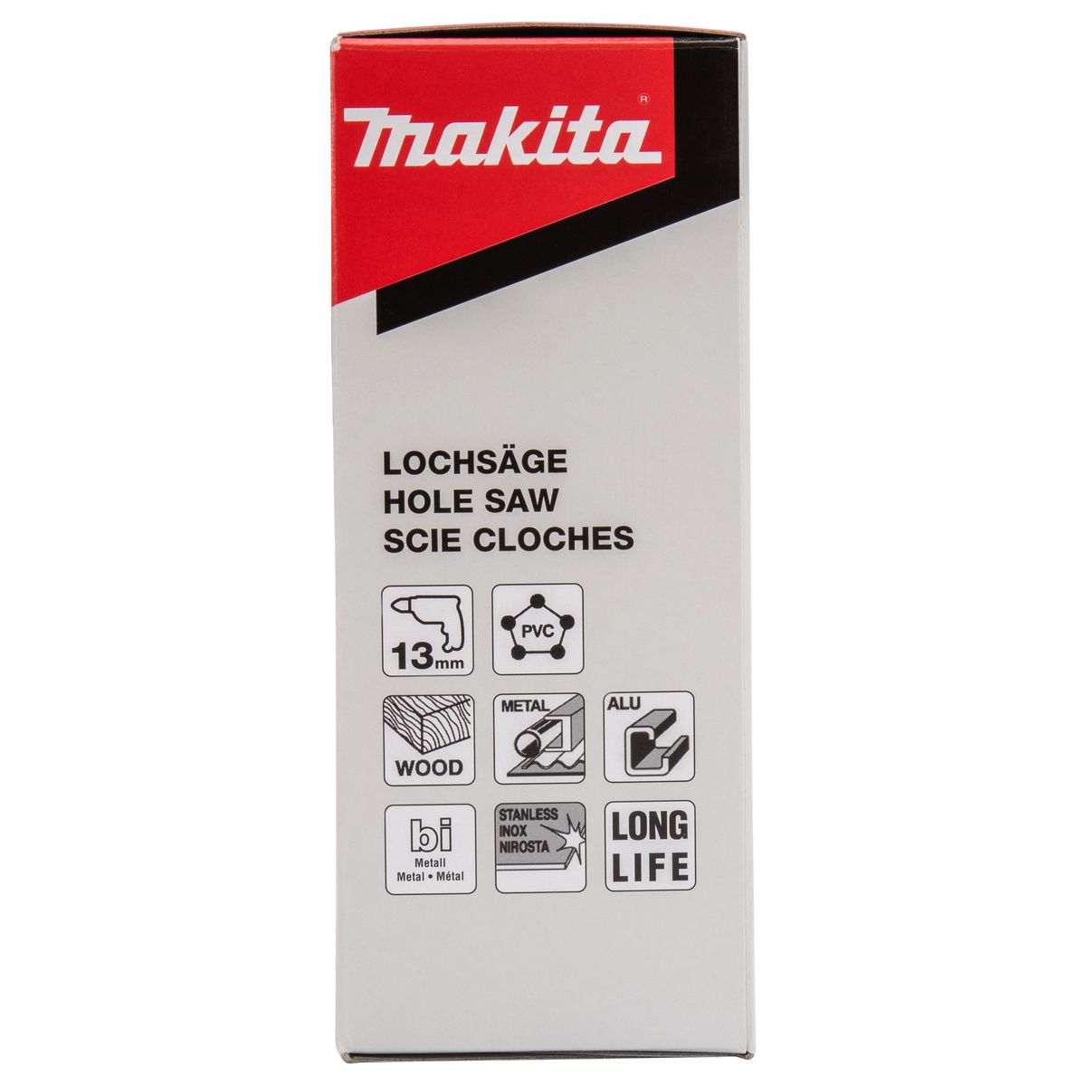 https://api.mastertools.nl/media/catalog/product/cache/4ac98b0d5e81b56bd000310ba88c60e0/0/0/0088381983204_04.jpg