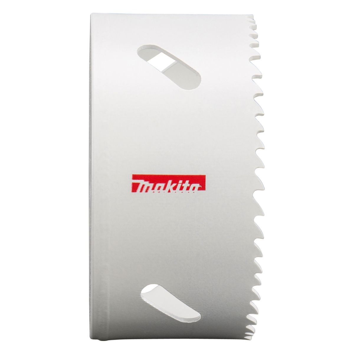 https://api.mastertools.nl/media/catalog/product/cache/4ac98b0d5e81b56bd000310ba88c60e0/0/0/0088381983211_02.jpg